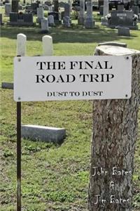 Final Road Trip