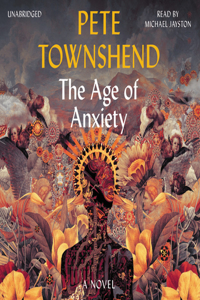 Age of Anxiety
