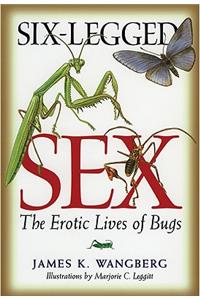 Six-Legged Sex