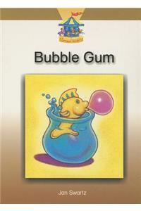 Bubble Gum