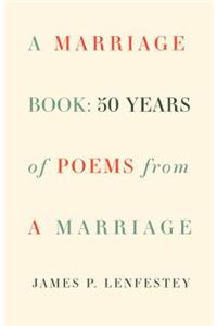 A Marriage Book
