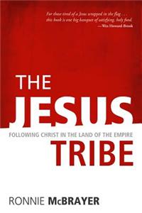 The Jesus Tribe
