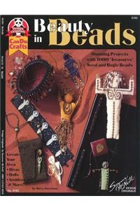 Beauty in Beads