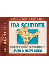 Ida Scudder Audiobook