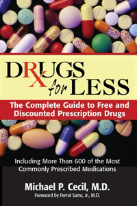 Drugs for Less