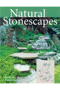 Natural Stonescapes