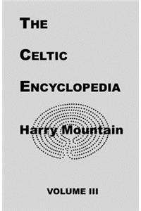 The Celtic Encyclopedia