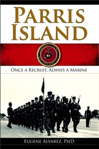 Parris Island