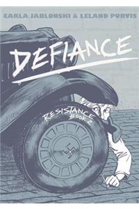 Defiance