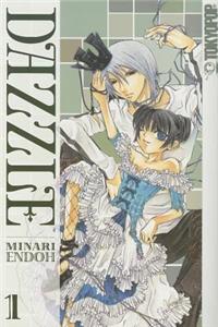 Dazzle, Volume 1