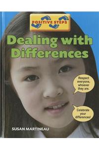 Dealing With Differences