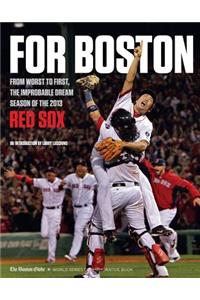 For Boston