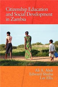 Citizenship Education and Social Development in Zambia
