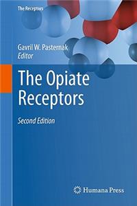 Opiate Receptors