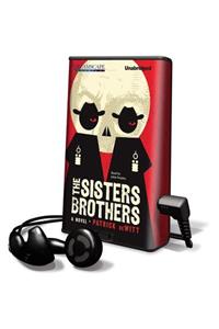 The Sisters Brothers