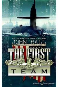 The First Team