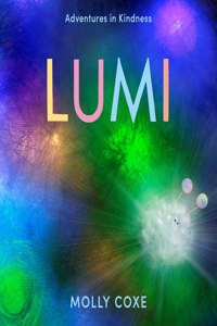 Lumi