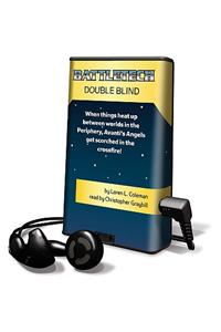 Battletech - Double Blind