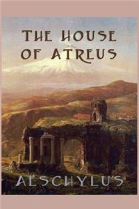 House of Atreus