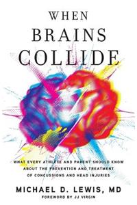 When Brains Collide