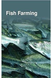 Fish Farming