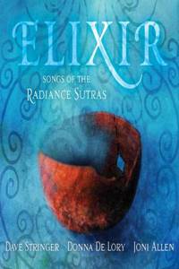 Elixir