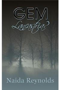 Gem: Lancastria?
