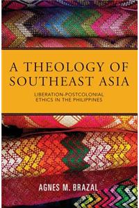 Theology of Southeast Asia