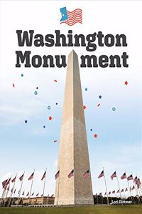 Washington Monument