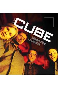 Cube