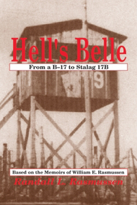 Hell's Belle