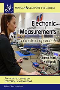 Electronic Measurements