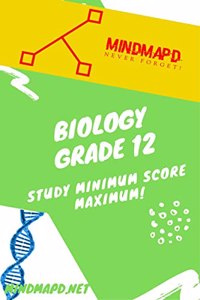 Biology grade 12