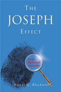 Joseph Effect