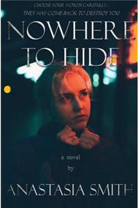 Nowhere to Hide