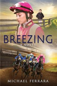 Breezing