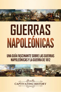 Guerras Napoleónicas