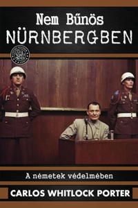 Nem bűnös Nürnbergben