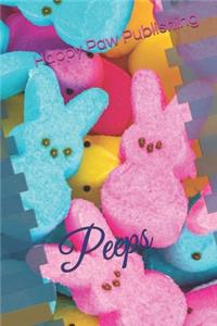 Peeps