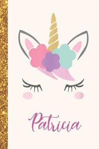 Patricia