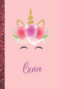 Gina