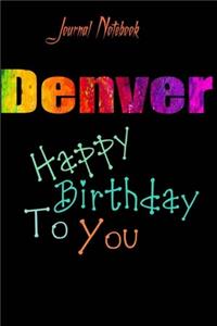 Denver