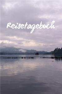 Reisetagebuch