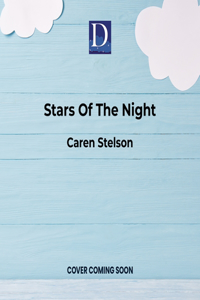 Stars of the Night