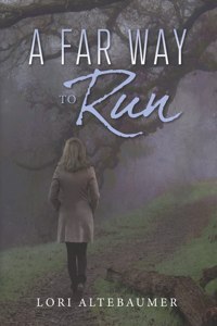 Far Way to Run