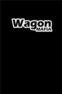 Wagon Mafia