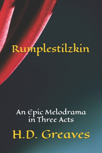 Rumplestilzkin