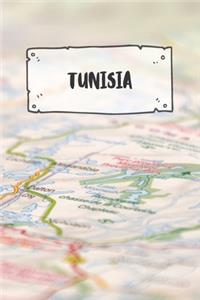 Tunisia
