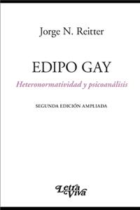 Edipo Gay