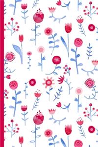 Weekly Planner